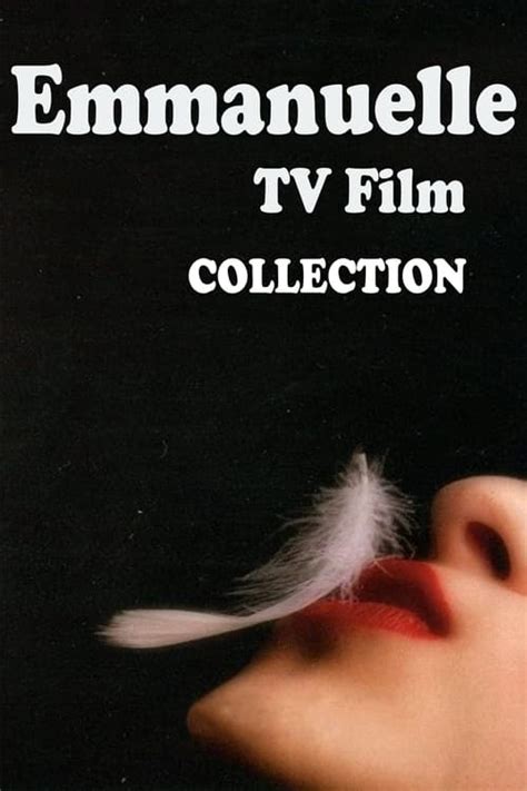 emmanuelle film series|Emmanuelle (TV Film) Collection — The Movie Database (TMDB).